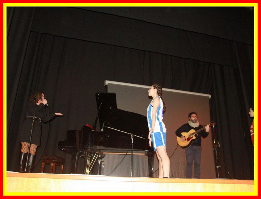 190112 picture 099_tn.jpg